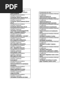 Fundamentos de futsal plano de aula 2.docx