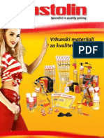 Distribution Catalogue 05-04-2011 Croatianb[1]