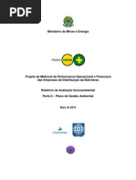 Projeto_Energia_+_Plano_de_Gestão_Ambiental_e_Anexos