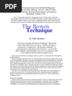 PDF | Transcendence (Religion) | Sacred