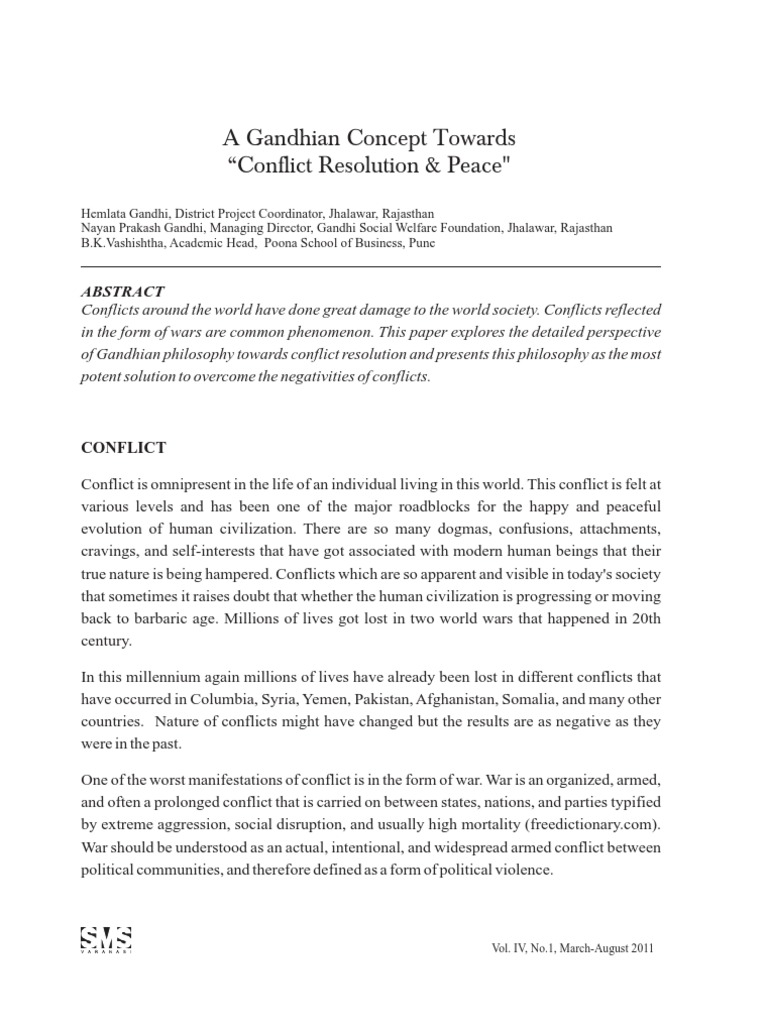 Research on mahatma gandhi picture