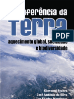 Conf Terra 2010 Vol 3