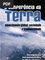 Conf Terra 2010 Vol 2