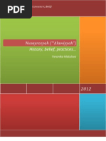 Download Alawi by Imane SN124699573 doc pdf