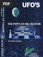 Download The Pawn of His Creator by David R Kammerer SN12470080 doc pdf