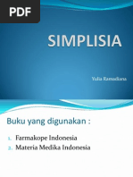 Download smk 17102012 by Diana Fitri SN124702209 doc pdf