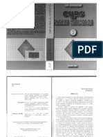 Curs Analiza Matematica 3