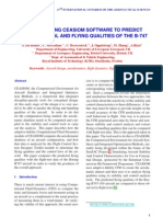 CEASIOM SOFTWARE TO PREDICT FLIGHT CONTROL AND FLYING QUALITIES OF THE B-747.pdf