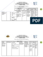 malladetecnologia2012-121029223113-phpapp01