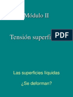 Tensionsuperficial 120615080244 Phpapp02