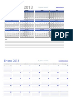 CalendarioExcel2013.xls