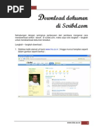 Download Download Scribd by Kang Tris SN1247058 doc pdf