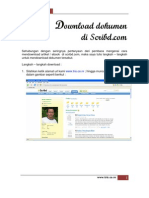 Download Download Scribd by Kang Tris SN1247058 doc pdf