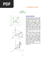 Download FisikaSMA-MA-SMKKelasxBab2VektorbyPristiadiUtomoSN12470591 doc pdf