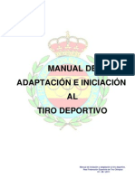 Manual Iniciacion Solicitud Licencia f