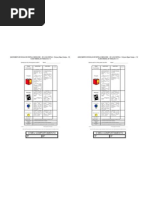 Plano Semanal de Trabalho-14 - 2012-13