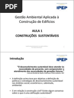 Aula_1_Construções_Sustentáveis