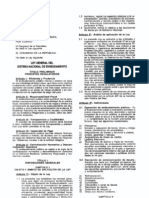 Ley SN Endeud PDF