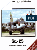 Su 25