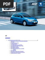 Download Peugeot-307-juil-2004-fev-2005-notice-mode-emploi-manuel-guide-pdfpdf by CLAKOS SN124709921 doc pdf