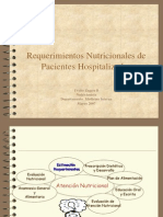 Rec.nutricionales 2007