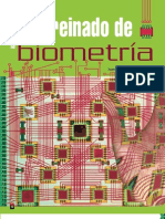 104_biometria