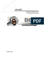 DDD.pdf