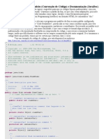 Padronizacao-Java.pdf