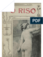1911 o Riso -01 Completo