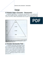 Treinamento de Forca Consciente