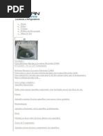 Download 71468238 Lavadora Electrolux by Marcelo Santanna SN124719259 doc pdf