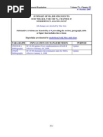 Download DoD Financial Management Reg Vol 07a 25 by Single Soldiers Rights SN12472785 doc pdf