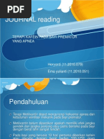 Download JOURNAL Reading by CutEma SN124728052 doc pdf