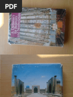 Religion - A Dictionary - For Believers and Nonbelievers