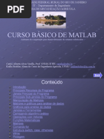 CURSO BASICO MATLAB.pdf