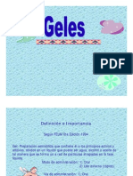 GELES (1)