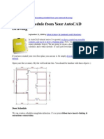 hdiv-html.tld