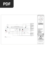 Tanker Pilot Detail Plan