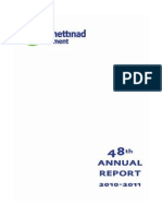 Annual - Report 2011