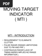 Download MTIppt by Webster Vaz SN124733525 doc pdf