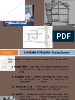 Topik3sanitarypipework 120904030443 Phpapp01