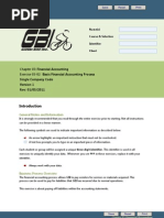 Onlinebanking And Brokerage Deutsche Bank Transactions