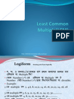 LCM - Logiform.pptx
