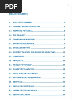 Business Startup Practical Plan-PDF