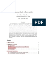 tr-programacionrobots.pdf
