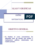 Escalas y Graficas[2