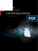 Manual de Urgencias Cardiovasculares