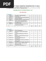 Download BScAg2ndYear by Crazzy Pal SN124741980 doc pdf