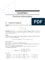 Cours-Maths4-chapitre1.pdf