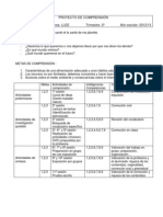 Procomfra41 PDF